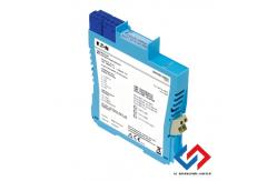 China ETN MTL5581 isolator safety barrier supplier