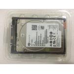 D4-2s10-1800 005053154 Unity Xt380f Dell Emc Unity Storage Xt 680f All-Flash for sale