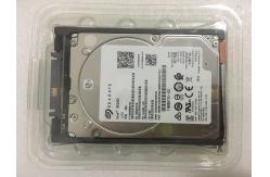 China EMC Unity 1.8TB SAS 005053154 005053155 005053362 005053365 D4-2S10-1800 supplier
