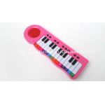 23 Button Piano Sound Chip musical book for baby / toddlers / infant