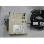 1 PC Servo Motor  Ins B CABLE AC SERVO MOTOR 150W SGMAS-C2ACA21 Industrial Servo Motor for sale