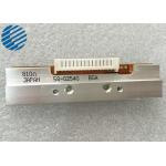 S5677000018 Nautilus Hyosung ATM Parts Printing Engine With Thermal Print Head