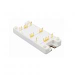 Automotive IGBT Modules MSCC60AM23C4AG Modules 600V 2N-Channel MOSFET Modules for sale