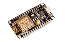 China Wifi Electronics PCB Assembly Printed Circuit Board Assembly Manufacturer supplier
