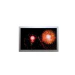 AA150XN08 1024*768 LCD Display Industrial LCD Screen 15.0 inch for sale