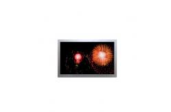 China AA150XN08 1024*768 LCD Display Industrial LCD Screen 15.0 inch supplier