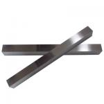 R60702 R60705 Zirconium Alloy ASME Zirconium Rods Bars Corrosive Fields Application for sale