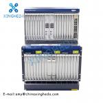 HUAWEI OSN3500 Huawei MSTP/SDH OSN 3500 Optical Transmission Equipment for sale