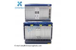 China HUAWEI OSN3500 Huawei MSTP/SDH OSN 3500 Optical Transmission Equipment supplier