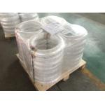 Soft Stainless Steel Annealed Wire 0.8-15mm Bright And Matt Surface