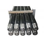 Double Walled Rc 76mm Od Water Well Drill Stem for sale