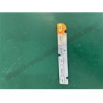 Original Patient Monitor Parts Mindray T8 Patient Monitor Keypad