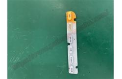 China Original Patient Monitor Parts Mindray T8 Patient Monitor Keypad supplier