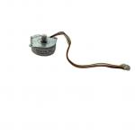 Motor PM35S-048-TBY5 ATM Parts Diebold Opteva OP 368 369 Thermal Receipt Printer Motor for sale