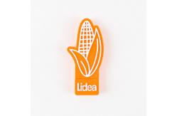 China Quick and Personalized Custom USB Flash Drives Artwork Time Within 2 Hours supplier