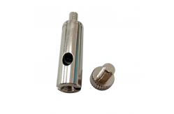 China Y Shape Gripper Cable Routing Tool Adjustable Aircraft Cable Lighting Hardware Fittings supplier