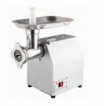 Universal  #12 Neck Restaurant Meat Grinder 2/3HP for sale