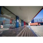 Duty Free Shanghai Bonded Warehouse Import Export Trade Facilitation Measures for sale
