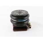 S-100-2R YOKOHAMA Air Spring For Hardware Punch Machinery