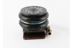 China S-100-2R YOKOHAMA Air Spring For Hardware Punch Machinery supplier