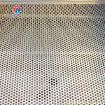 1.1KW Commercial eddy current bubble washing machine ozone multifunctional vegetable washing machine