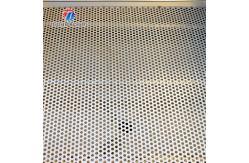 China 1.1KW Commercial eddy current bubble washing machine ozone multifunctional vegetable washing machine supplier
