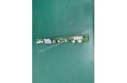 China Mindray PM-9000E Patient Monitor Keypad Board  9201-30-35912 supplier