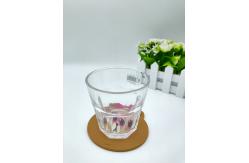 China Bear Shape Silicone Placemats And Coasters Soft Personality Customization supplier