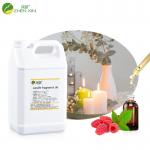Famous NEW Brand 100% Pure Fragrance Oil For Candle Making Vanilla Candles Essential Oil Bulk Fragrance for sale