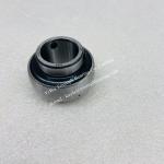 Insert Bearing UC205G2 for sale
