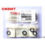 cnsmt 90990-17J0150 YAMAHA sealing ring O-RING original for sale