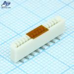 Ribbon cable Conductive traces FFC FPC Connector 528081671 Electronic connectors for sale