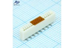 China Ribbon cable Conductive traces FFC FPC Connector 528081671 Electronic connectors supplier