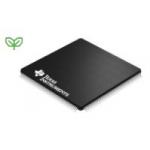 TMS320F28335PGFA TI MCU 32-bit C28x RISC 512KB Flash 1.9V/3.3V Automotive 176-Pin LQFP Tray for sale