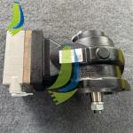 VG1034130019 Single Cylinder Air Compressor vgVG1034130019 for sale