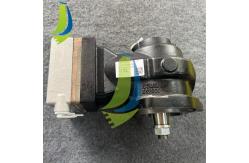 China VG1034130019 Single Cylinder Air Compressor vgVG1034130019 supplier