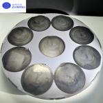 Silicon Carbide SiC Ceramic Tray​ Semiconductor Etching And Photovoltaic Wafer Handling