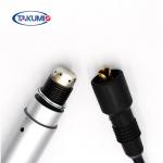 Generator Engine Spark Plug for TCG 2020 V12/V16/V20  CG170 Series for sale