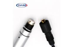China Pre Chamber Spark Plug application for TCG 2020 V12 V16 V20 supplier