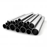 Astm Uns N10276 Alloy Steel Pipe for sale