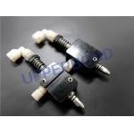 YB43A-10.1-16 Dispenser Assembly HLP Cigarette Machine Parts for sale