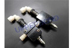 China YB43A-10.1-16 Dispenser Assembly HLP Cigarette Machine Parts supplier