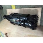 Long Life ODEX Drilling System 165 Overburden Casing System For Well Drilling