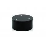 Fizoptika Vg1703 Replacement Silicon Photonic Integrated Fiber Optic Gyroscope Sensor