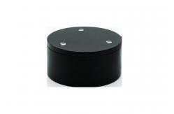 China Fizoptika Vg1703 Replacement Silicon Photonic Integrated Fiber Optic Gyroscope Sensor supplier