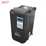 5.5-800KW High-Performance Variable Frequency Drive Inverter - Energy-Efficient AC Motor Speed Controller for sale