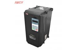 China ZFeng 900 Series 110Kw-T-P General Vector Variable Frequency Drive supplier