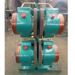 Mining Machine Spare Parts Disc Brake For Multi Rope Friction Mine Hoist for sale