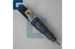 China  VOE21371672 21371672  Fuel Injector supplier