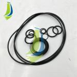High Quality Swing Motor Seal Kit For E312D Excavator Parts for sale